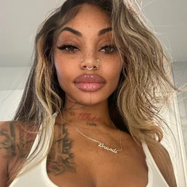 FUN 😹 profile image