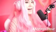 Featured post 1