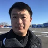 Creator avatar