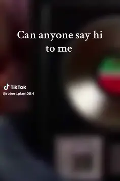 Featured post 3