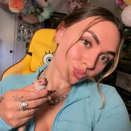 abby berna profile image