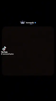Featured post 1