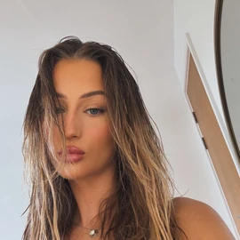 Mia Key profile image