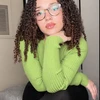 Creator avatar