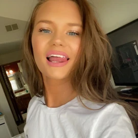 Kathy Ellen profile image