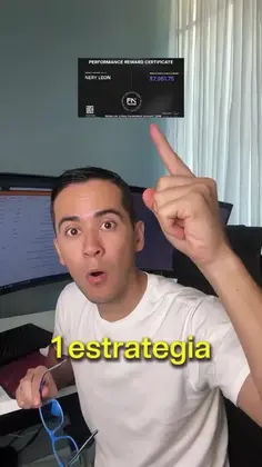 Featured post 2