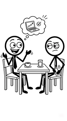 Featured post 5