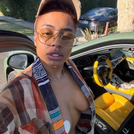 qimmah russo profile image
