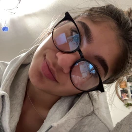 Amelia Collins profile image