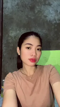 Featured post 1