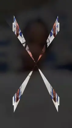 Featured post 3