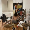 Creator avatar