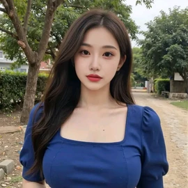 瑛 子 profile image