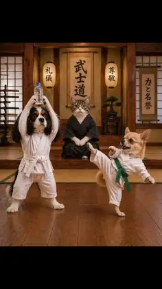 Featured post 8