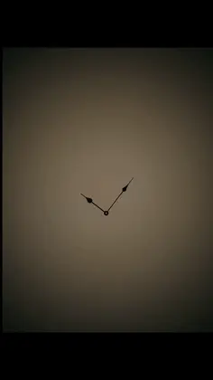 Featured post 1
