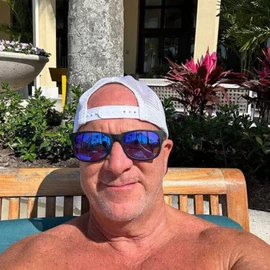 James Williams John profile image