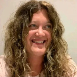 Gustafsson Amanda Ulrika profile image