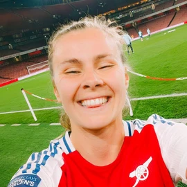 Victoria pelova profile image