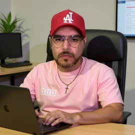 pepemillionairo profile image