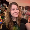Creator avatar