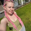 Creator avatar