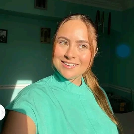 Nanette varela profile image