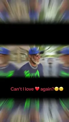 Featured post 1