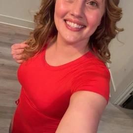 Mary profile image