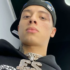 central cee profile image
