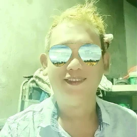 Ryan Paguyo profile image