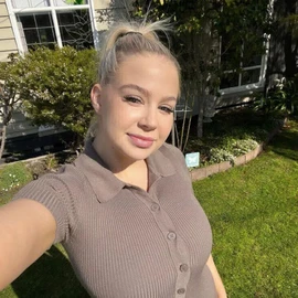 Cynthiamary Bailey profile image