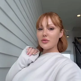 Christina Barker profile image