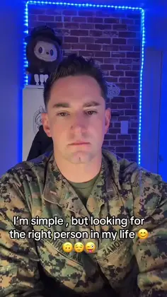 Featured post 4