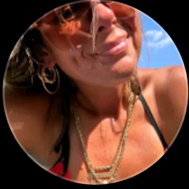 Mia dream1 profile image