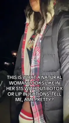 Featured post 1