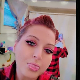 Racheal Morgan profile image