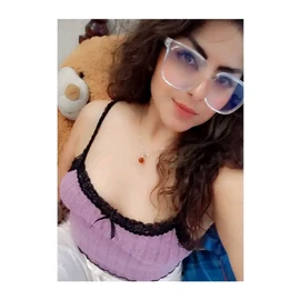 Marielita Rivero profile image
