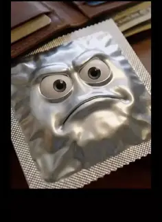 Featured post 3