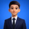 Creator avatar