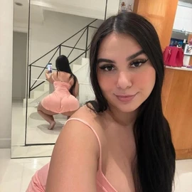 suzie jane profile image