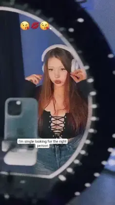 Featured post 1