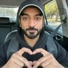 Creator avatar