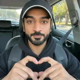 faisal profile image