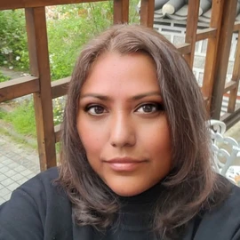 Jane Doe profile image