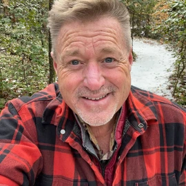 Hayden Charlie profile image