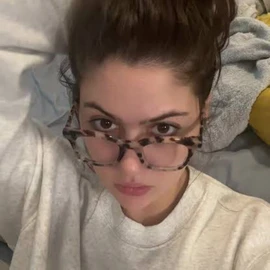Jennifer Olivas profile image