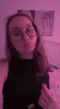 Featured post 1