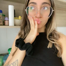 Mary Mellon profile image