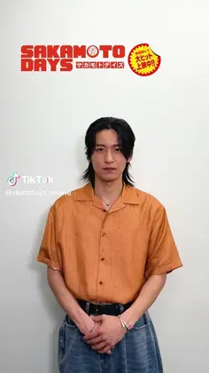 Featured post 3