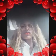 Featured post 3